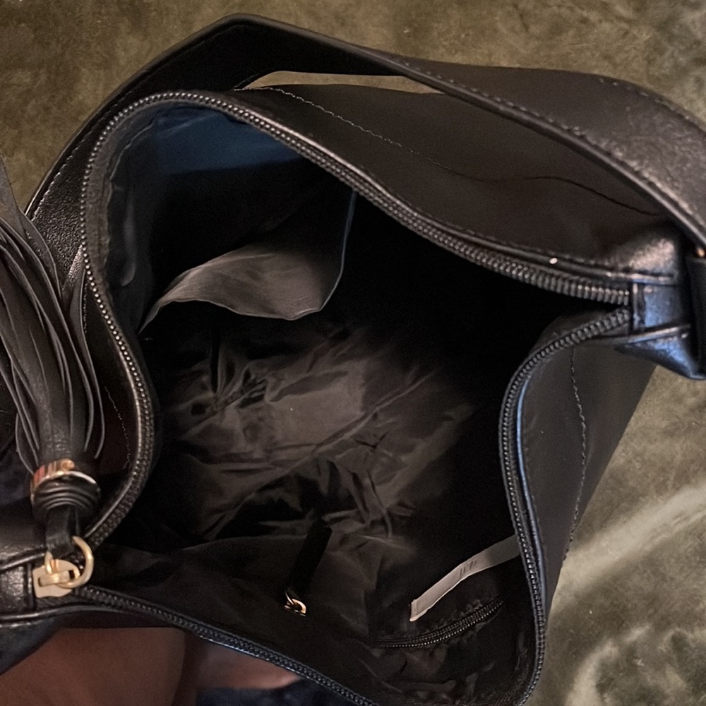 H&M Bag - Picture 3 of 4